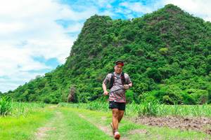 BIB: 
                            <button type="button" onclick="openModal(4435117)" class="btn btn-primary btn-sm float-right btn-popup" data-toggle="modal" data-target=".modal-high-quality">
                        <i class="fas fa-shopping-cart"></i> Add to Cart
                    </button>
                                            <button type="button" onclick="isThisMe(4435117, true)" class="btn btn-success btn-sm float-right btn-popup btn-isme hidden" data-toggle="tooltip" data-placement="bottom" title="นี่คือรูปของคุณใช่ไหม คลิกที่นี่เพื่อเอาเข้าอัลบั้ม">
                        <i class="fas fa-plus"></i> Add to album
                    </button>
                    <button type="button" onclick="isThisMe(4435117, false)" class="btn btn-warning btn-sm float-right btn-popup btn-isnotme hidden">
                        <i class="fas fa-ban"></i> Remove from album
                    </button>